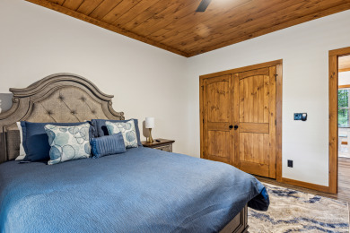 Lake House Dive into Luxury - Sevierville Cabin with Private Pool & Game Room!, , on  in Tennessee - Lakehouse Vacation Rental - Lake Home for rent on LakeHouseVacations.com