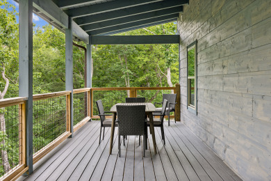 Lake House Dive into Luxury - Sevierville Cabin with Private Pool & Game Room!, , on  in Tennessee - Lakehouse Vacation Rental - Lake Home for rent on LakeHouseVacations.com