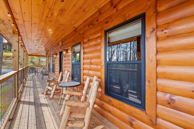 Lake House Enjoy amazing mountain views in your rustic yet modern cabin - Fire pit!, , on  in Tennessee - Lakehouse Vacation Rental - Lake Home for rent on LakeHouseVacations.com