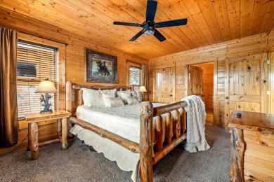 Lake House Enjoy amazing panoramic mountain views from your luxury cabin! Hot Tub!, , on  in Tennessee - Lakehouse Vacation Rental - Lake Home for rent on LakeHouseVacations.com
