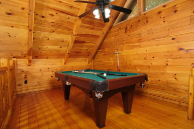 Lake House Oak Tree Lodge You'll Be Rooting for This Smoky Mountain Getaway!, , on  in Tennessee - Lakehouse Vacation Rental - Lake Home for rent on LakeHouseVacations.com