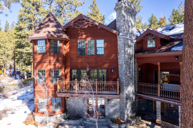 Lake House Amazing Zephyr Cove Mansion, The best place for a family vacation! (ZC1211), , on  in Nevada - Lakehouse Vacation Rental - Lake Home for rent on LakeHouseVacations.com