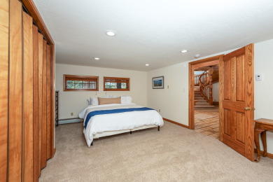 Lake House Amazing Zephyr Cove Mansion, The best place for a family vacation! (ZC1211), , on  in Nevada - Lakehouse Vacation Rental - Lake Home for rent on LakeHouseVacations.com