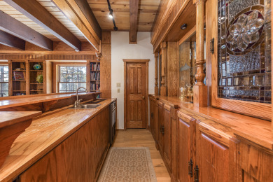 Lake House Amazing Zephyr Cove Mansion, The best place for a family vacation! (ZC1211), , on  in Nevada - Lakehouse Vacation Rental - Lake Home for rent on LakeHouseVacations.com