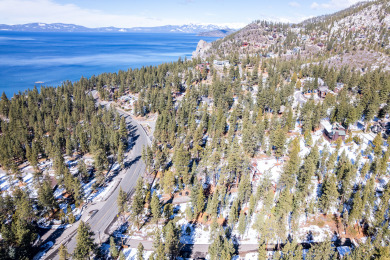 Lake House Amazing Zephyr Cove Mansion, The best place for a family vacation! (ZC1211), , on  in Nevada - Lakehouse Vacation Rental - Lake Home for rent on LakeHouseVacations.com