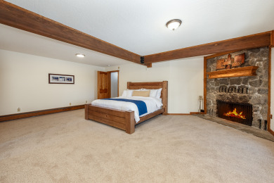 Lake House Amazing Zephyr Cove Mansion, The best place for a family vacation! (ZC1211), , on  in Nevada - Lakehouse Vacation Rental - Lake Home for rent on LakeHouseVacations.com