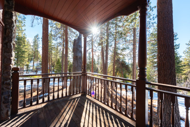 Lake House Amazing Zephyr Cove Mansion, The best place for a family vacation! (ZC1211), , on  in Nevada - Lakehouse Vacation Rental - Lake Home for rent on LakeHouseVacations.com