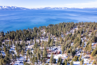Lake House Amazing Zephyr Cove Mansion, The best place for a family vacation! (ZC1211), , on  in Nevada - Lakehouse Vacation Rental - Lake Home for rent on LakeHouseVacations.com