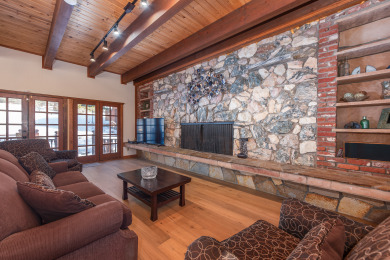 Lake House Amazing Zephyr Cove Mansion, The best place for a family vacation! (ZC1211), , on  in Nevada - Lakehouse Vacation Rental - Lake Home for rent on LakeHouseVacations.com