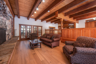 Lake House Amazing Zephyr Cove Mansion, The best place for a family vacation! (ZC1211), , on  in Nevada - Lakehouse Vacation Rental - Lake Home for rent on LakeHouseVacations.com