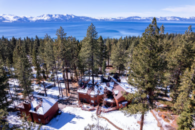 Lake House Amazing Zephyr Cove Mansion, The best place for a family vacation! (ZC1211), , on  in Nevada - Lakehouse Vacation Rental - Lake Home for rent on LakeHouseVacations.com
