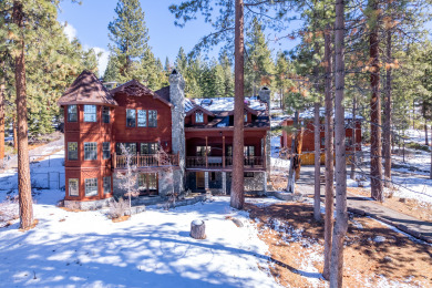 Lake House Amazing Zephyr Cove Mansion, The best place for a family vacation! (ZC1211), , on  in Nevada - Lakehouse Vacation Rental - Lake Home for rent on LakeHouseVacations.com