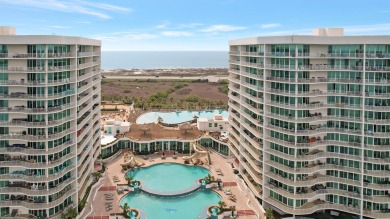 Lake House Caribe Bldg D-Fully Updated-Great Bay Views-Orange Beach-Signature Properties, , on  in Alabama - Lakehouse Vacation Rental - Lake Home for rent on LakeHouseVacations.com