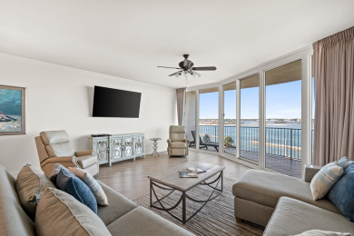 Lake House Caribe Bldg D-Fully Updated-Great Bay Views-Orange Beach-Signature Properties, , on  in Alabama - Lakehouse Vacation Rental - Lake Home for rent on LakeHouseVacations.com