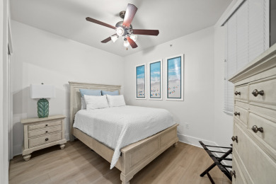 Lake House Caribe Bldg D-Fully Updated-Great Bay Views-Orange Beach-Signature Properties, , on  in Alabama - Lakehouse Vacation Rental - Lake Home for rent on LakeHouseVacations.com
