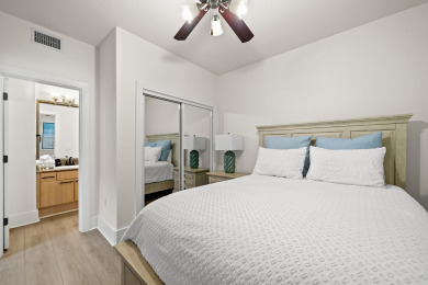 Lake House Caribe Bldg D-Fully Updated-Great Bay Views-Orange Beach-Signature Properties, , on  in Alabama - Lakehouse Vacation Rental - Lake Home for rent on LakeHouseVacations.com