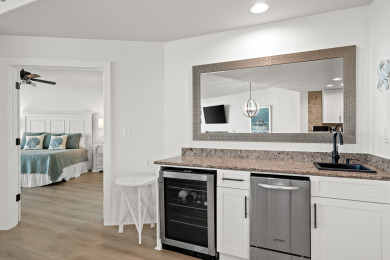 Lake House Caribe Bldg D-Fully Updated-Great Bay Views-Orange Beach-Signature Properties, , on  in Alabama - Lakehouse Vacation Rental - Lake Home for rent on LakeHouseVacations.com