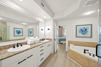 Lake House Caribe Bldg D-Fully Updated-Great Bay Views-Orange Beach-Signature Properties, , on  in Alabama - Lakehouse Vacation Rental - Lake Home for rent on LakeHouseVacations.com