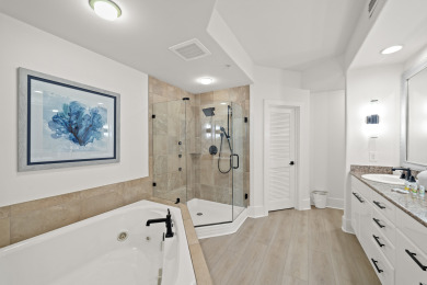 Lake House Caribe Bldg D-Fully Updated-Great Bay Views-Orange Beach-Signature Properties, , on  in Alabama - Lakehouse Vacation Rental - Lake Home for rent on LakeHouseVacations.com