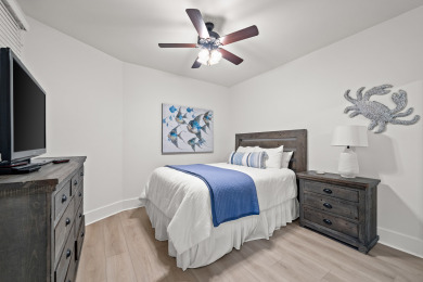 Lake House Caribe Bldg D-Fully Updated-Great Bay Views-Orange Beach-Signature Properties, , on  in Alabama - Lakehouse Vacation Rental - Lake Home for rent on LakeHouseVacations.com