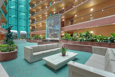 Lake House Caribe Bldg D-Fully Updated-Great Bay Views-Orange Beach-Signature Properties, , on  in Alabama - Lakehouse Vacation Rental - Lake Home for rent on LakeHouseVacations.com