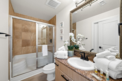 Lake House Caribe Bldg D-Fully Updated-Great Bay Views-Orange Beach-Signature Properties, , on  in Alabama - Lakehouse Vacation Rental - Lake Home for rent on LakeHouseVacations.com