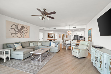 Lake House Caribe Bldg D-Fully Updated-Great Bay Views-Orange Beach-Signature Properties, , on  in Alabama - Lakehouse Vacation Rental - Lake Home for rent on LakeHouseVacations.com