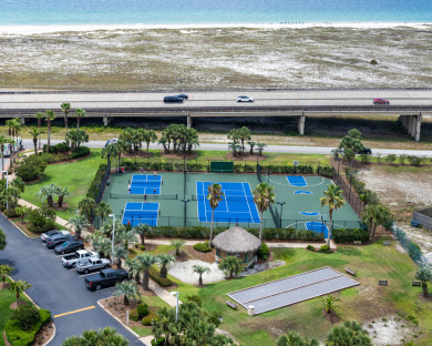 Lake House Caribe Bldg D-Fully Updated-Great Bay Views-Orange Beach-Signature Properties, , on  in Alabama - Lakehouse Vacation Rental - Lake Home for rent on LakeHouseVacations.com