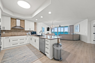 Lake House Caribe Bldg D-Fully Updated-Great Bay Views-Orange Beach-Signature Properties, , on  in Alabama - Lakehouse Vacation Rental - Lake Home for rent on LakeHouseVacations.com
