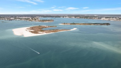Lake House Caribe Bldg D-Fully Updated-Great Bay Views-Orange Beach-Signature Properties, , on  in Alabama - Lakehouse Vacation Rental - Lake Home for rent on LakeHouseVacations.com