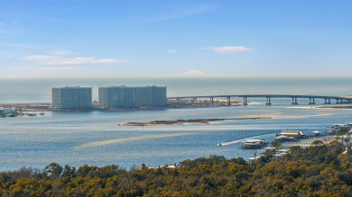 Lake House Caribe Bldg D-Fully Updated-Great Bay Views-Orange Beach-Signature Properties, , on  in Alabama - Lakehouse Vacation Rental - Lake Home for rent on LakeHouseVacations.com