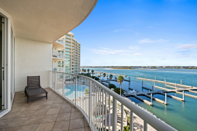 Lake House Caribe Bldg D-Fully Updated-Great Bay Views-Orange Beach-Signature Properties, , on  in Alabama - Lakehouse Vacation Rental - Lake Home for rent on LakeHouseVacations.com