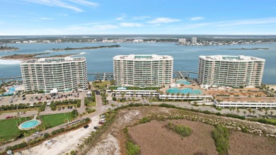 Lake House Caribe Bldg D-Fully Updated-Great Bay Views-Orange Beach-Signature Properties, , on  in Alabama - Lakehouse Vacation Rental - Lake Home for rent on LakeHouseVacations.com