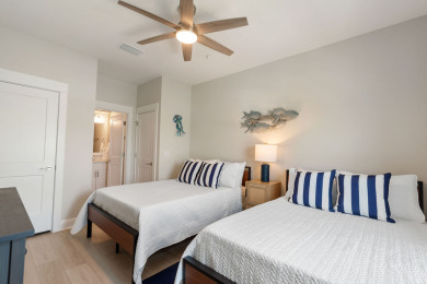 Lake House Serenity Shoreline-Brand New - Summer Salt Neighborhood-Signature Properties, , on  in Alabama - Lakehouse Vacation Rental - Lake Home for rent on LakeHouseVacations.com
