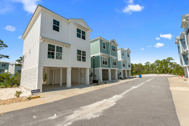Lake House Serenity Shoreline-Brand New - Summer Salt Neighborhood-Signature Properties, , on  in Alabama - Lakehouse Vacation Rental - Lake Home for rent on LakeHouseVacations.com