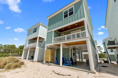 Lake House Serenity Shoreline-Brand New - Summer Salt Neighborhood-Signature Properties, , on  in Alabama - Lakehouse Vacation Rental - Lake Home for rent on LakeHouseVacations.com