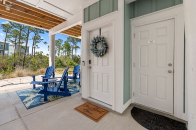 Lake House Serenity Shoreline-Brand New - Summer Salt Neighborhood-Signature Properties, , on  in Alabama - Lakehouse Vacation Rental - Lake Home for rent on LakeHouseVacations.com