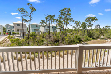 Lake House Serenity Shoreline-Brand New - Summer Salt Neighborhood-Signature Properties, , on  in Alabama - Lakehouse Vacation Rental - Lake Home for rent on LakeHouseVacations.com