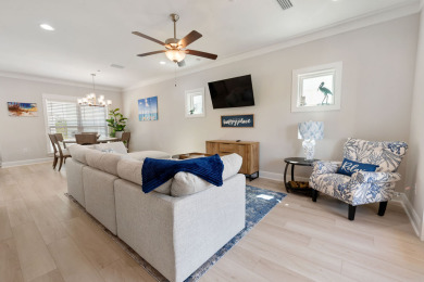 Lake House Serenity Shoreline-Brand New - Summer Salt Neighborhood-Signature Properties, , on  in Alabama - Lakehouse Vacation Rental - Lake Home for rent on LakeHouseVacations.com