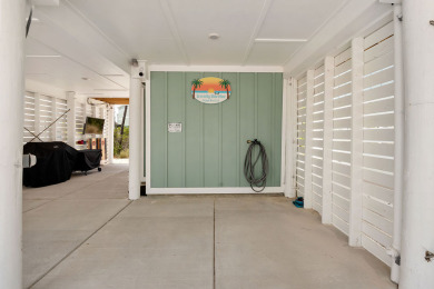 Lake House Serenity Shoreline-Brand New - Summer Salt Neighborhood-Signature Properties, , on  in Alabama - Lakehouse Vacation Rental - Lake Home for rent on LakeHouseVacations.com