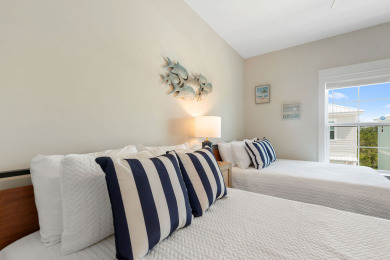 Lake House Serenity Shoreline-Brand New - Summer Salt Neighborhood-Signature Properties, , on  in Alabama - Lakehouse Vacation Rental - Lake Home for rent on LakeHouseVacations.com