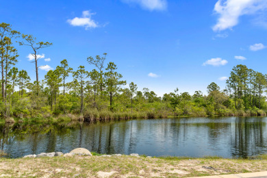 Lake House Serenity Shoreline-Brand New - Summer Salt Neighborhood-Signature Properties, , on  in Alabama - Lakehouse Vacation Rental - Lake Home for rent on LakeHouseVacations.com