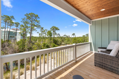 Lake House Serenity Shoreline-Brand New - Summer Salt Neighborhood-Signature Properties, , on  in Alabama - Lakehouse Vacation Rental - Lake Home for rent on LakeHouseVacations.com