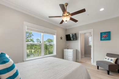 Lake House Serenity Shoreline-Brand New - Summer Salt Neighborhood-Signature Properties, , on  in Alabama - Lakehouse Vacation Rental - Lake Home for rent on LakeHouseVacations.com
