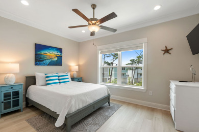 Lake House Serenity Shoreline-Brand New - Summer Salt Neighborhood-Signature Properties, , on  in Alabama - Lakehouse Vacation Rental - Lake Home for rent on LakeHouseVacations.com