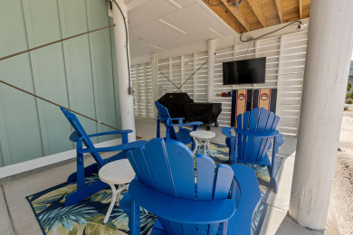 Lake House Serenity Shoreline-Brand New - Summer Salt Neighborhood-Signature Properties, , on  in Alabama - Lakehouse Vacation Rental - Lake Home for rent on LakeHouseVacations.com