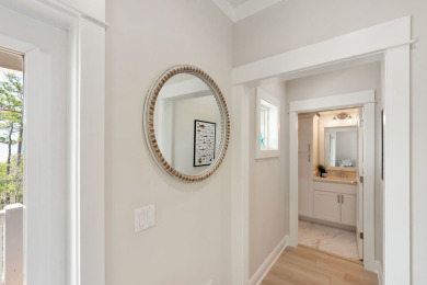 Lake House Serenity Shoreline-Brand New - Summer Salt Neighborhood-Signature Properties, , on  in Alabama - Lakehouse Vacation Rental - Lake Home for rent on LakeHouseVacations.com