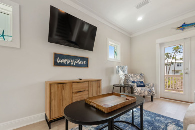 Lake House Serenity Shoreline-Brand New - Summer Salt Neighborhood-Signature Properties, , on  in Alabama - Lakehouse Vacation Rental - Lake Home for rent on LakeHouseVacations.com