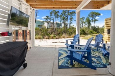 Lake House Serenity Shoreline-Brand New - Summer Salt Neighborhood-Signature Properties, , on  in Alabama - Lakehouse Vacation Rental - Lake Home for rent on LakeHouseVacations.com
