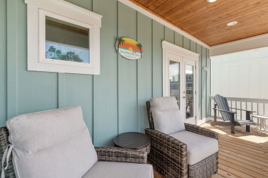 Lake House Serenity Shoreline-Brand New - Summer Salt Neighborhood-Signature Properties, , on  in Alabama - Lakehouse Vacation Rental - Lake Home for rent on LakeHouseVacations.com